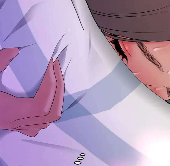 Read My First and Last chapter 12 image 99 on Lezhin
