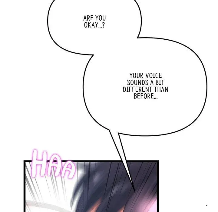 My First and Last Chapter 13 page 101 - 