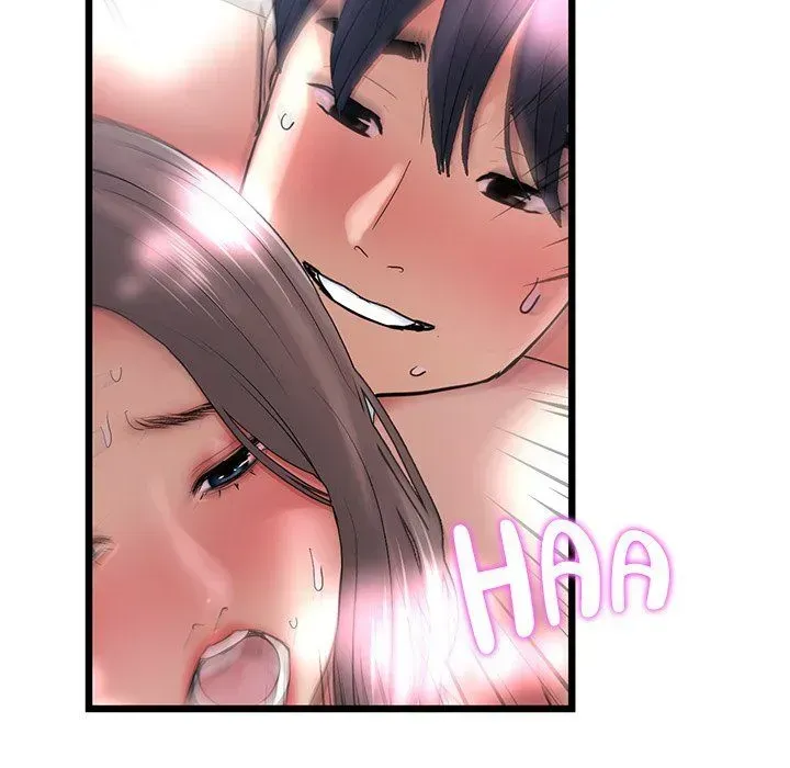 My First and Last Chapter 13 page 102 - 