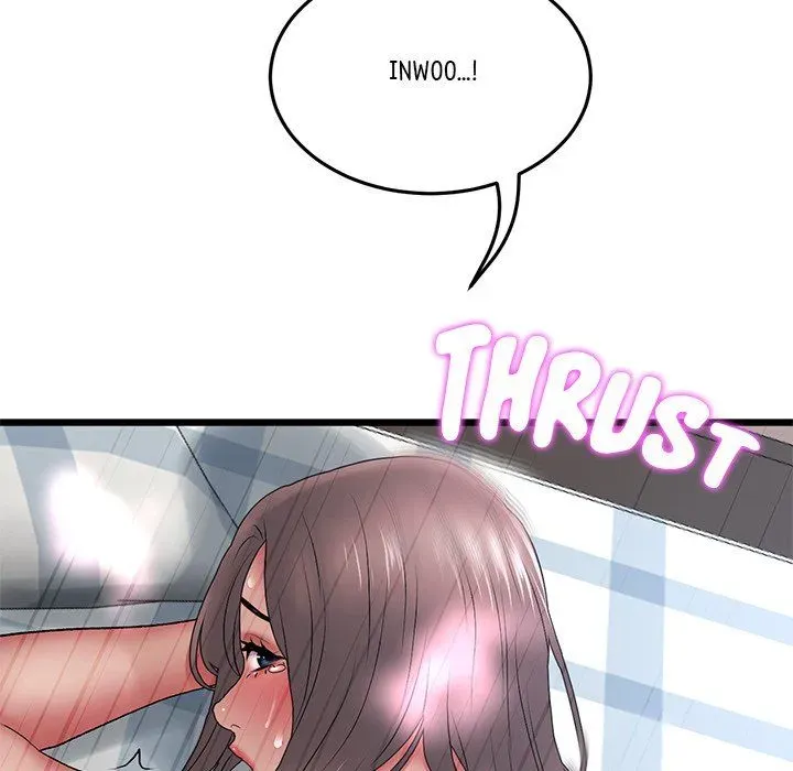 My First and Last Chapter 13 page 104 - 