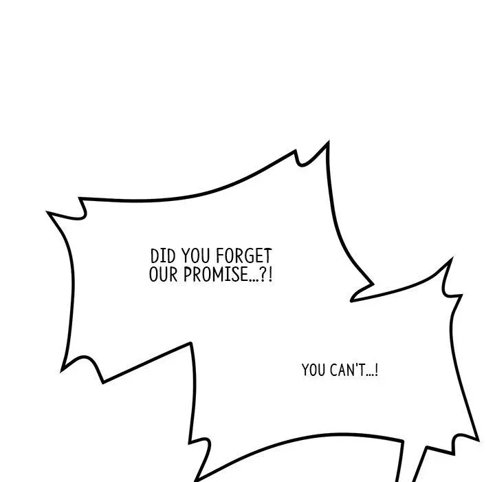 My First and Last Chapter 13 page 107 - 