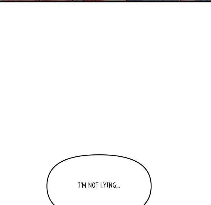 My First and Last Chapter 13 page 109 - 