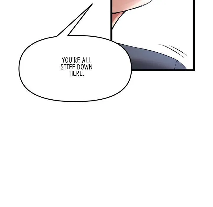 My First and Last Chapter 13 page 12 - 
