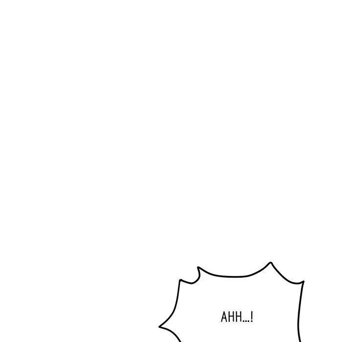 My First and Last Chapter 13 page 117 - 