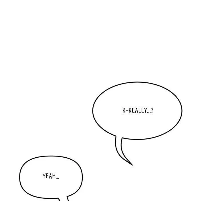 My First and Last Chapter 13 page 13 - 