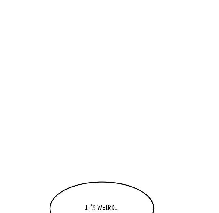 My First and Last Chapter 13 page 126 - 