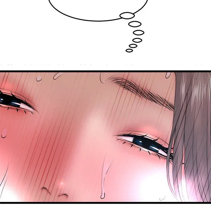 My First and Last Chapter 13 page 127 - 