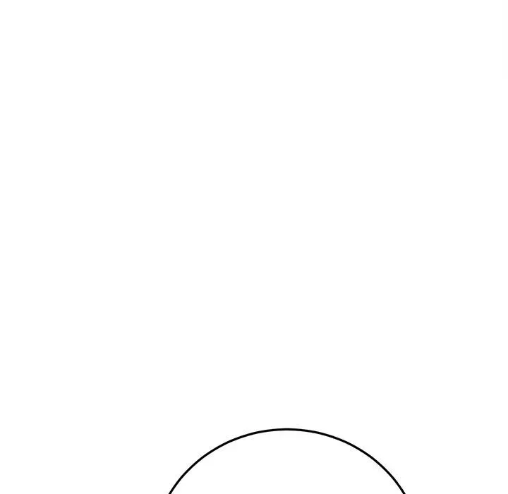 My First and Last Chapter 13 page 128 - 
