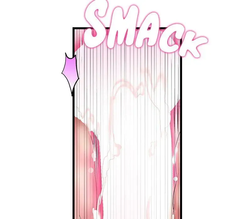 My First and Last Chapter 13 page 132 - 