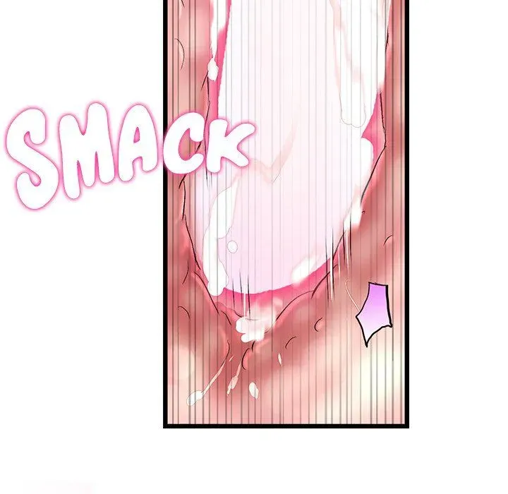 My First and Last Chapter 13 page 133 - 