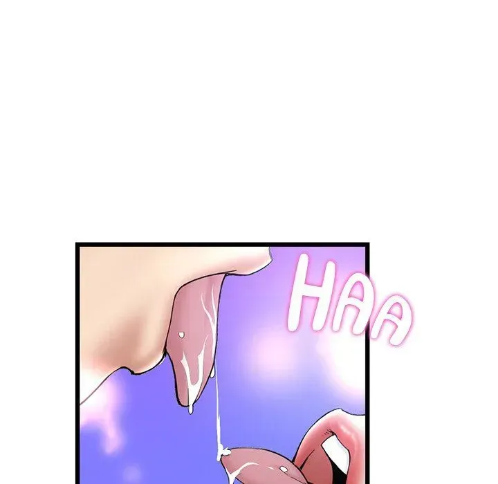 My First and Last Chapter 13 page 135 - 