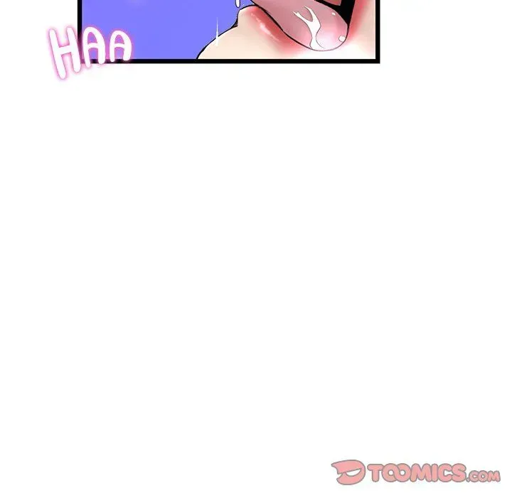 My First and Last Chapter 13 page 136 - 