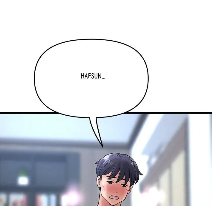 My First and Last Chapter 13 page 138 - 