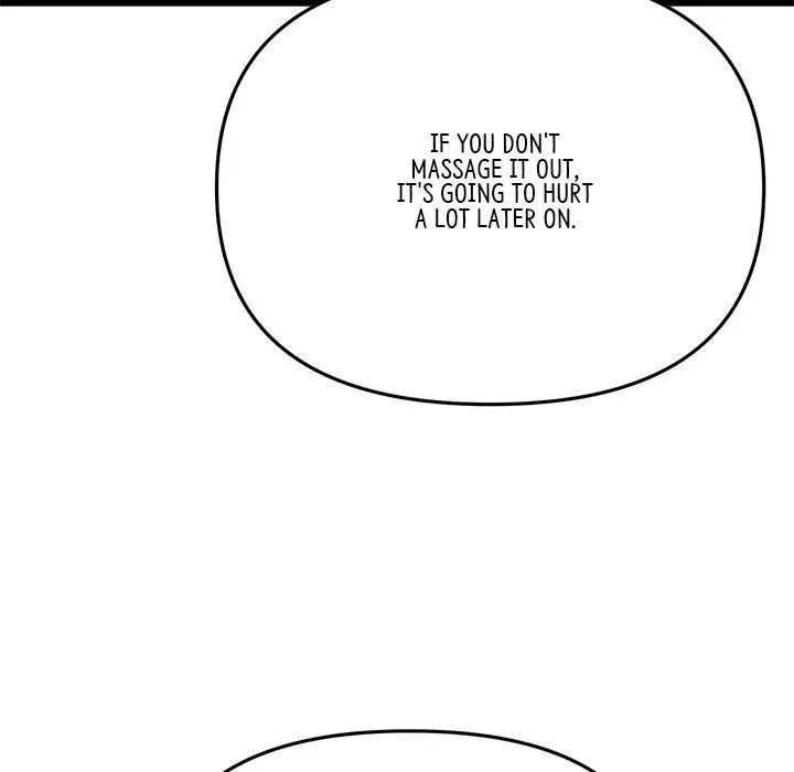 My First and Last Chapter 13 page 15 - 