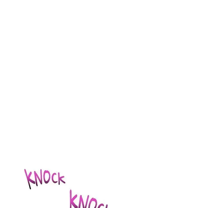 My First and Last Chapter 13 page 141 - 