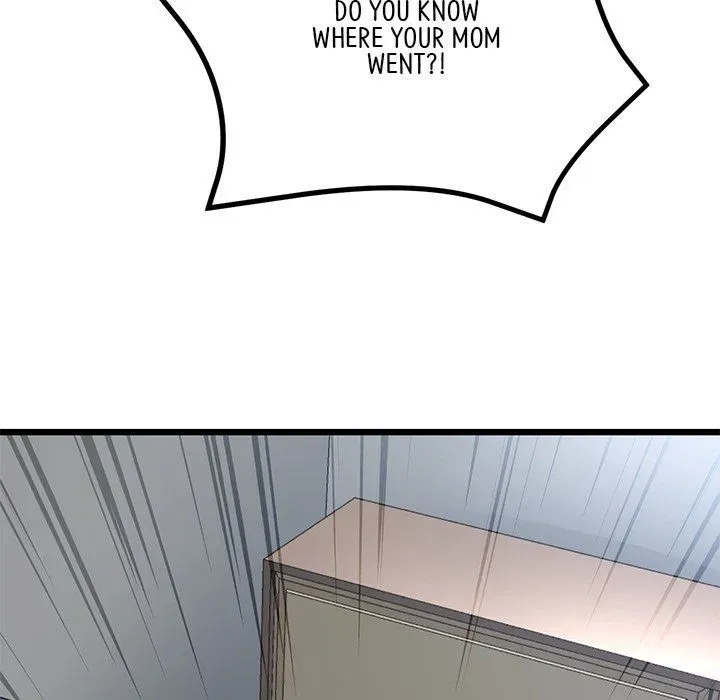 My First and Last Chapter 13 page 144 - 