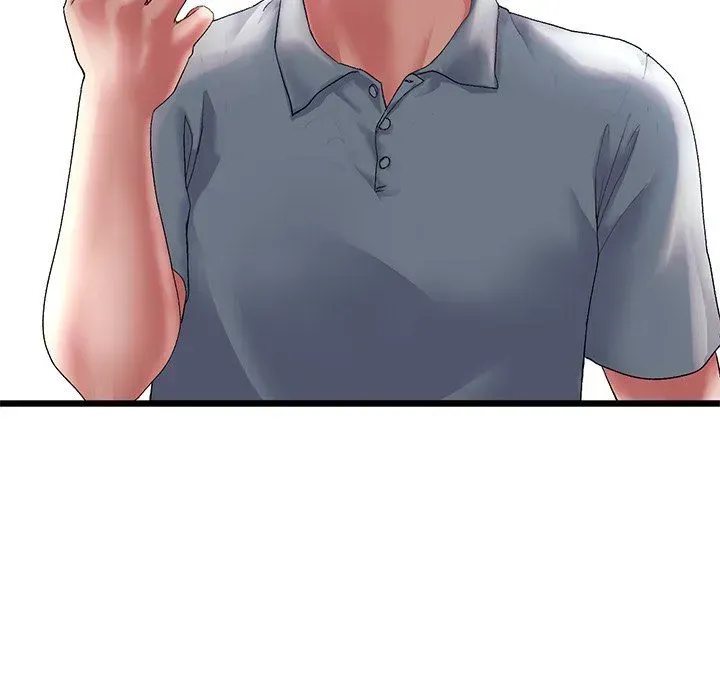My First and Last Chapter 13 page 151 - 