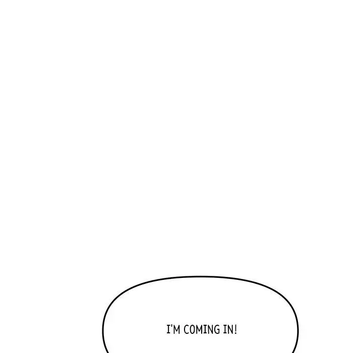 My First and Last Chapter 13 page 152 - 