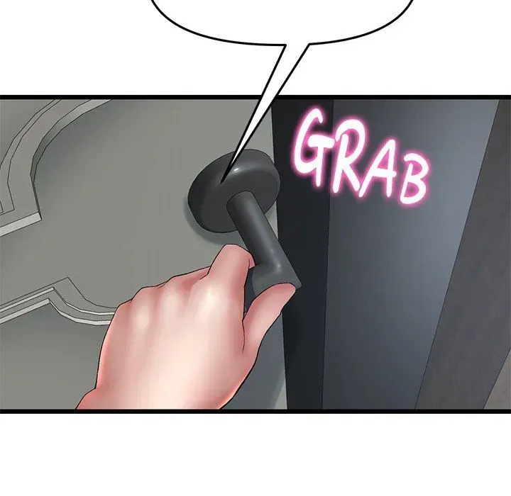 My First and Last Chapter 13 page 153 - 