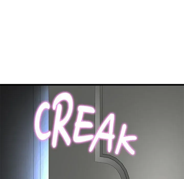 My First and Last Chapter 13 page 155 - 