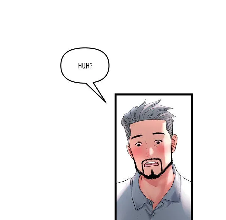 My First and Last Chapter 13 page 158 - 