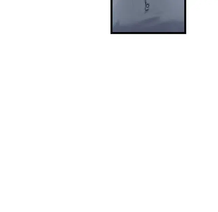 My First and Last Chapter 13 page 159 - 