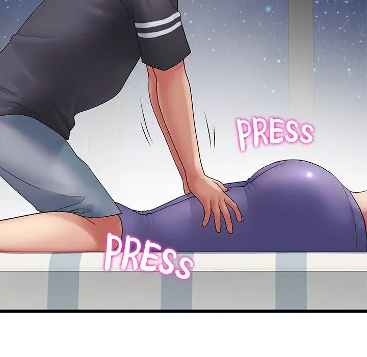 My First and Last Chapter 13 page 17 - 