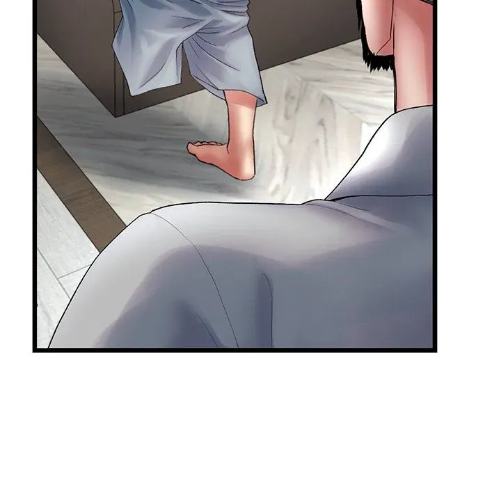 My First and Last Chapter 13 page 162 - 