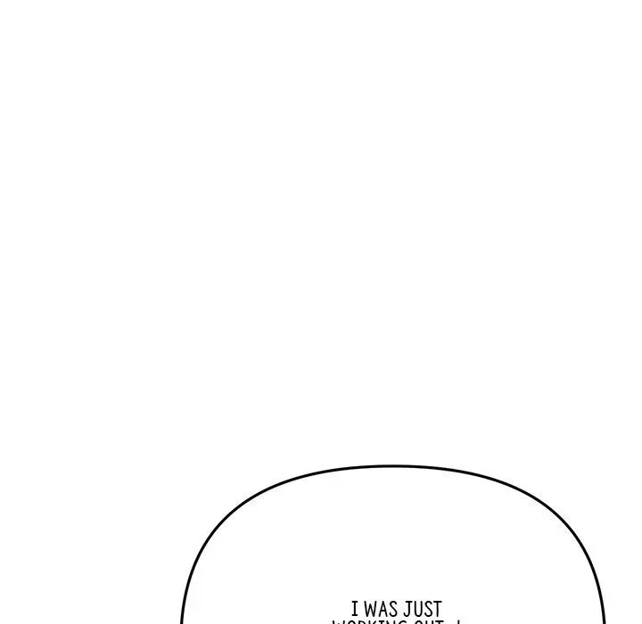 My First and Last Chapter 13 page 163 - 