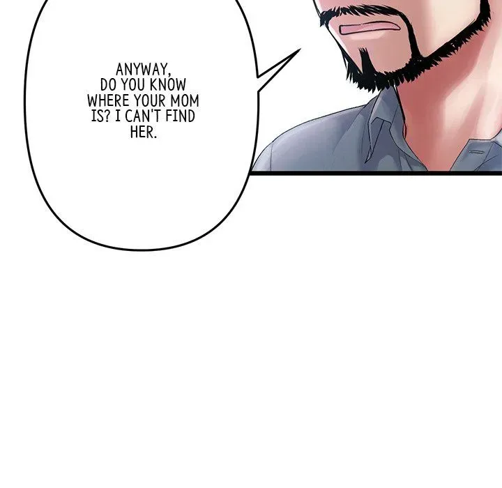 My First and Last Chapter 13 page 166 - 