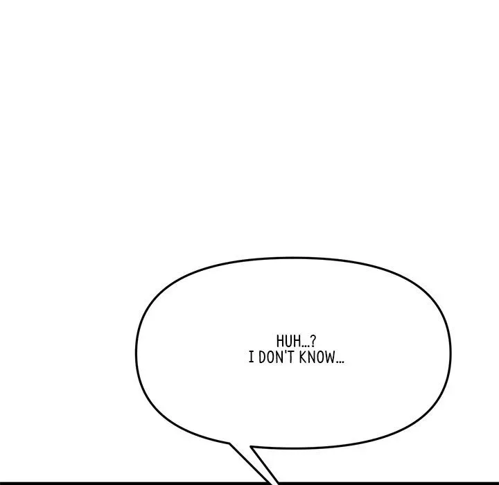 My First and Last Chapter 13 page 167 - 