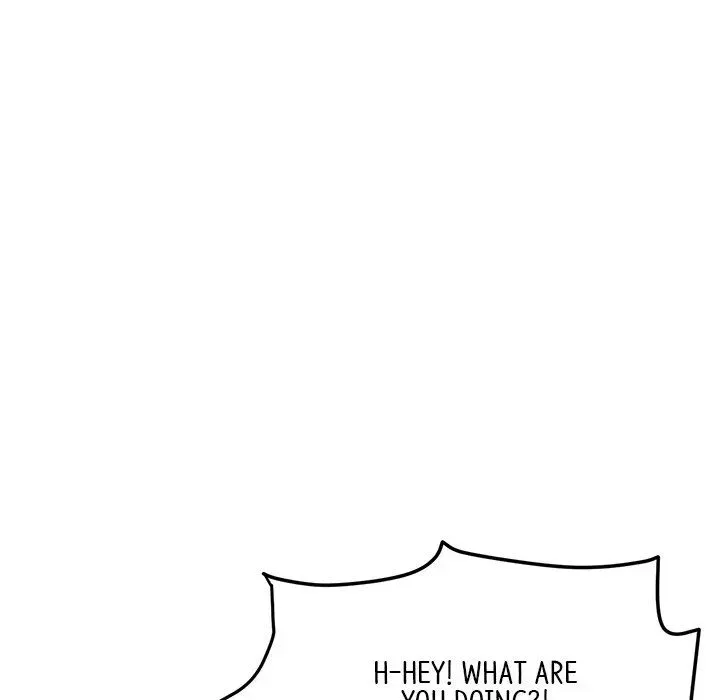 My First and Last Chapter 13 page 18 - 