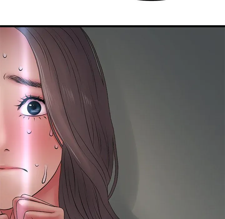 My First and Last Chapter 13 page 171 - 