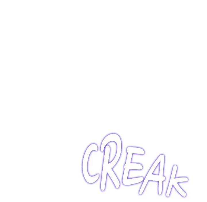 My First and Last Chapter 13 page 176 - 