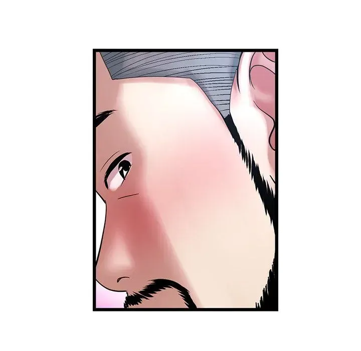 My First and Last Chapter 13 page 177 - 