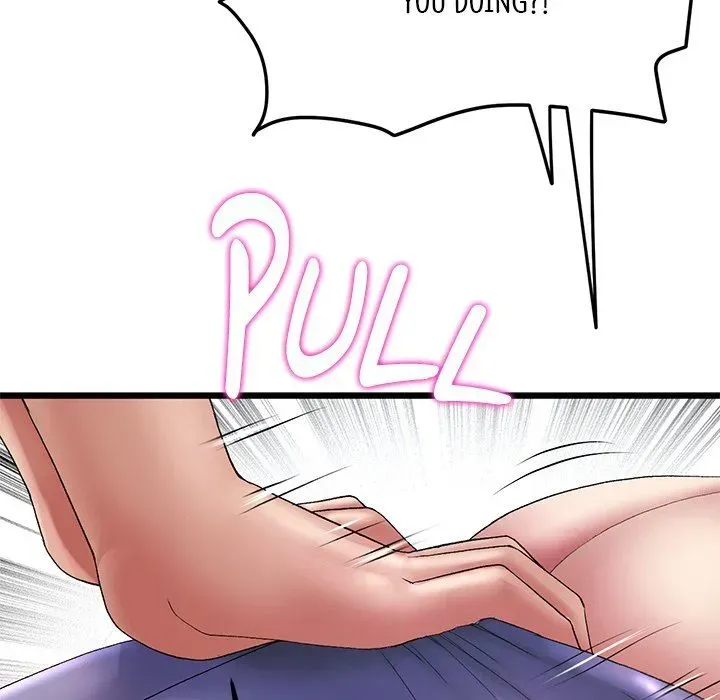 My First and Last Chapter 13 page 19 - 