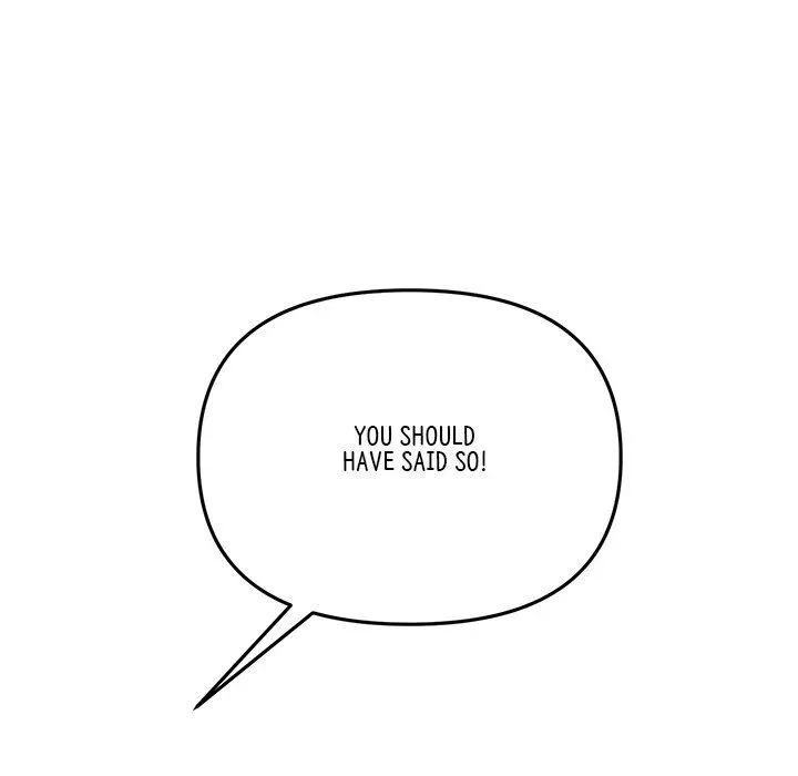My First and Last Chapter 13 page 181 - 