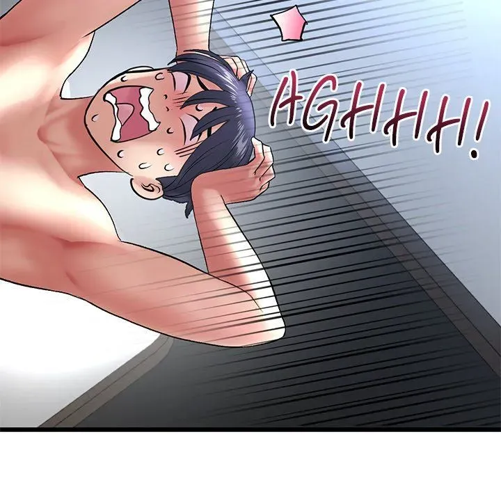 My First and Last Chapter 13 page 188 - 