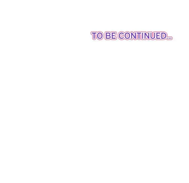 My First and Last Chapter 13 page 189 - 