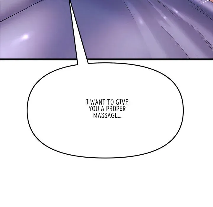 My First and Last Chapter 13 page 20 - 