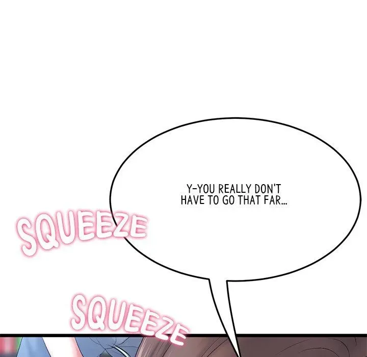 My First and Last Chapter 13 page 21 - 