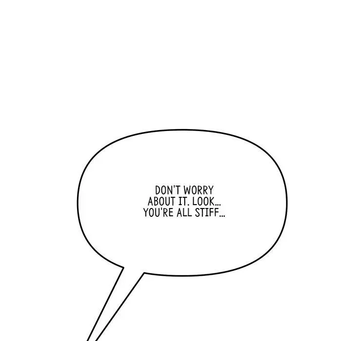 My First and Last Chapter 13 page 23 - 