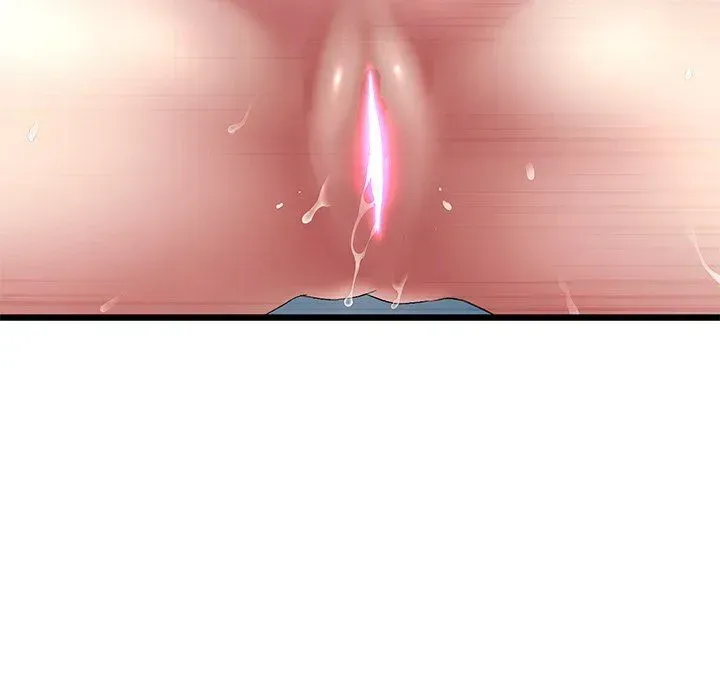 My First and Last Chapter 13 page 27 - 