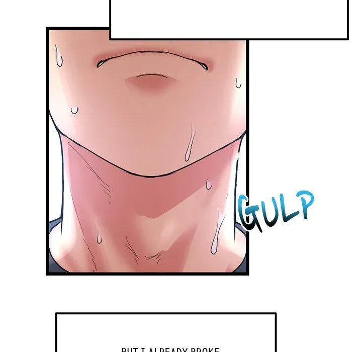 My First and Last Chapter 13 page 29 - 