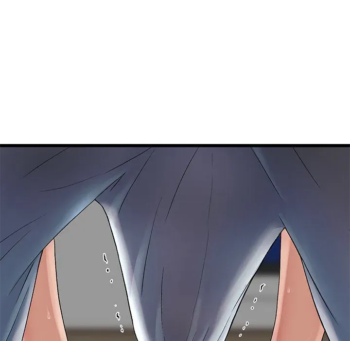 My First and Last Chapter 13 page 31 - 