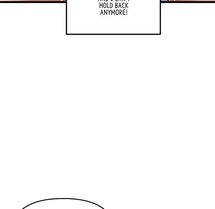 My First and Last Chapter 13 page 33 - 