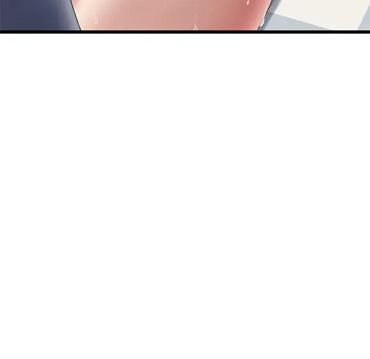 My First and Last Chapter 13 page 38 - 