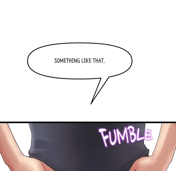 My First and Last Chapter 13 page 39 - 