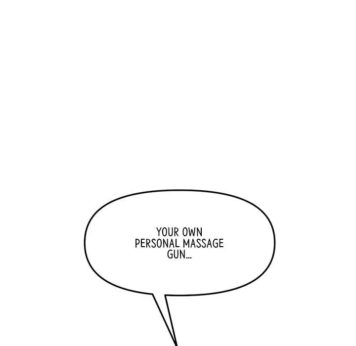 My First and Last Chapter 13 page 41 - 