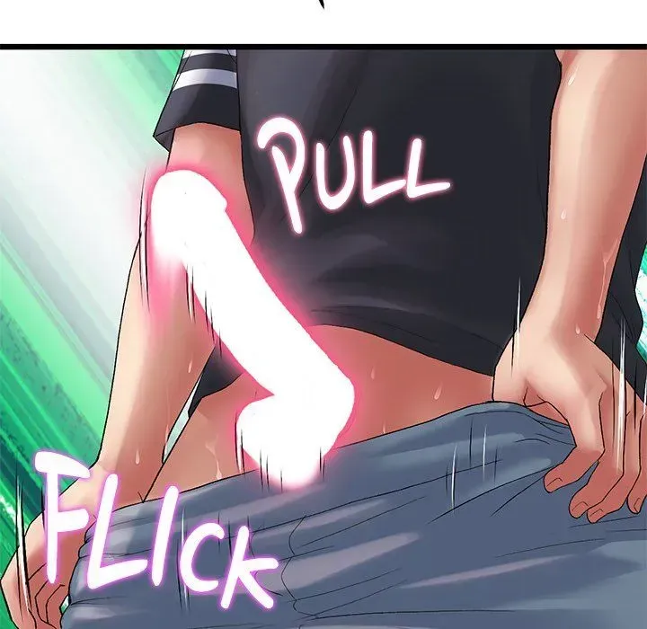 My First and Last Chapter 13 page 42 - 